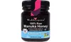 100% Raw Manuka Honey KFactor 12