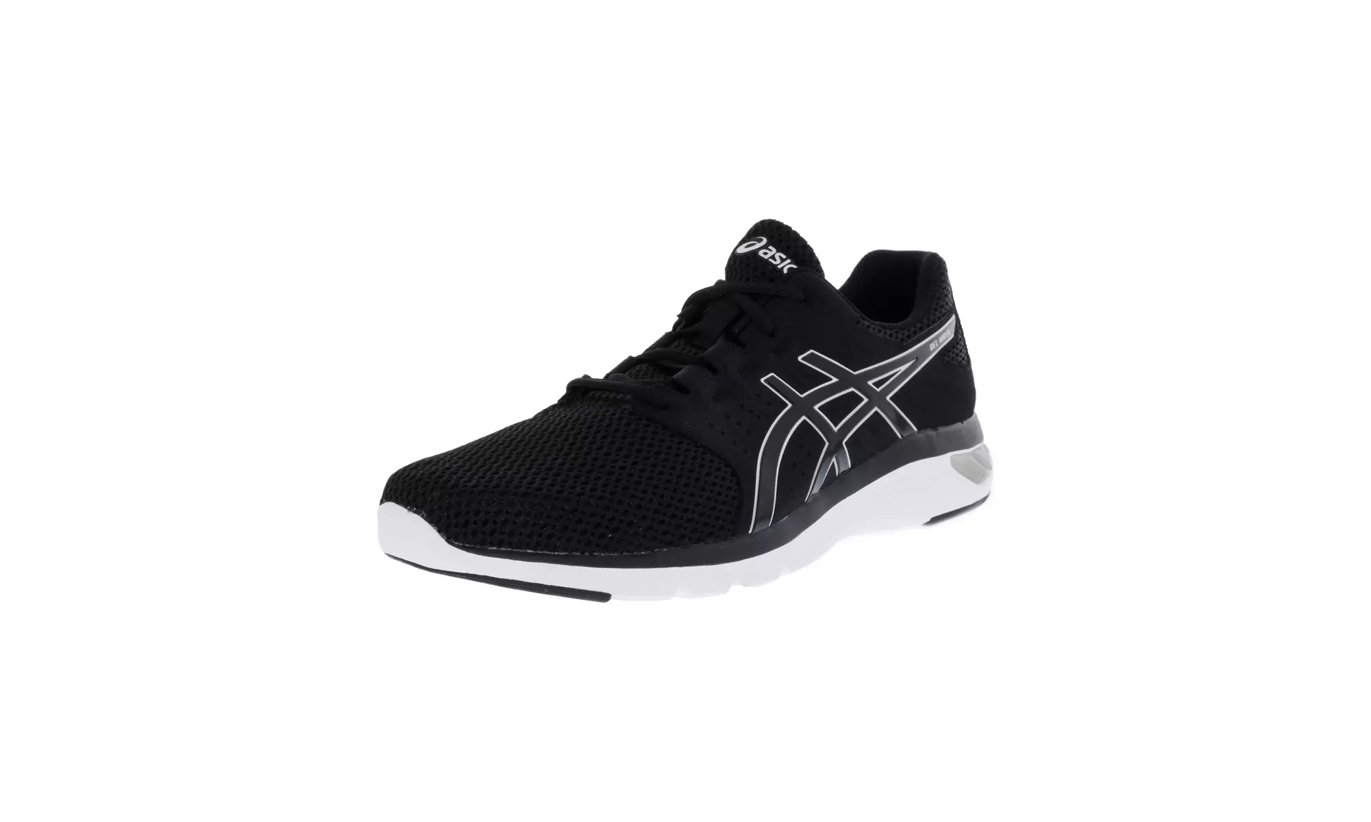 Asics Gel-Moya Men's Shoe - Primary Image