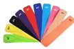 KT Tape Pro Synthetic (Pre-cut 20 strips) - Second Medium