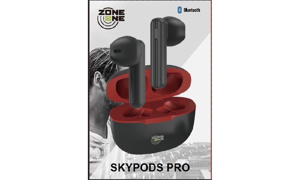 Skypods pro 2025 tws air 2