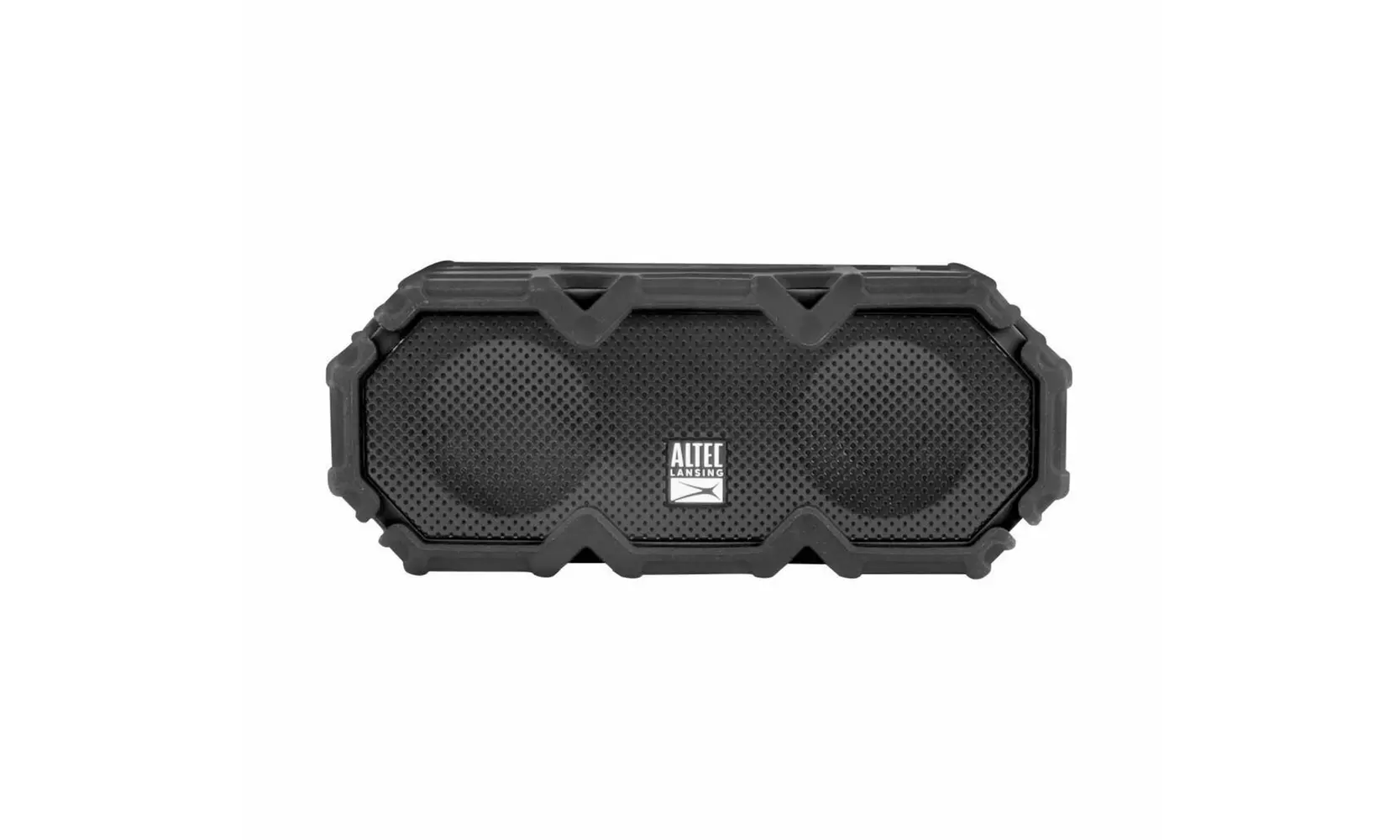 Altec Lansing Waterproof LIfeJacket Jolt Bluetooth Speaker  - Primary Image
