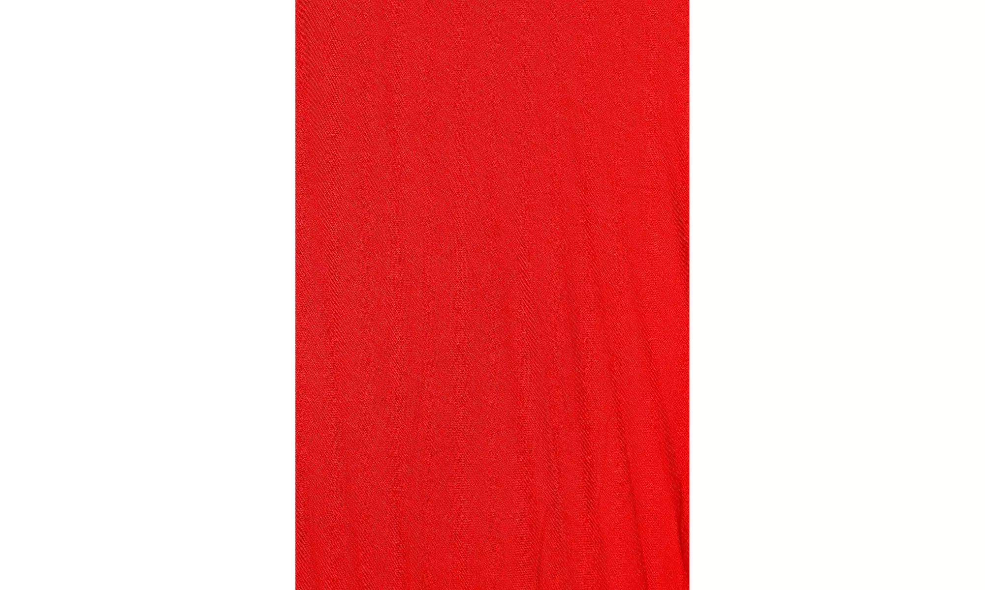 Women's Long Sleeve Draped Neck Open Front Solid Cardigan 