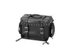 Heavy-Duty PVC Motorcycle Cooler Bag and Backpack - Second Medium