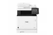 Canon Color imageCLASS MF733Cdw - All in One, Wireless, Duplex Laser Printer  - Second Medium
