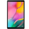 Samsung Galaxy Tab A (2019) SM-T517P, 32GB, Wi-Fi & 4G (Sprint) Scratch ...