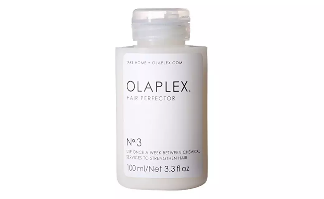 Olaplex Hair Perfector No 3 - 3.3oz - Primary Image