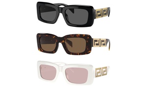 Versace Women's Sunglasses