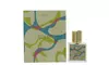 Nishane Deziro Extrait De Parfum for Men and Women 3.38 Fl. Oz.
