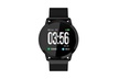 Waterproof Blood Pressure Monitor Smart Watch for iPhone 11 IOS Android - Second Medium