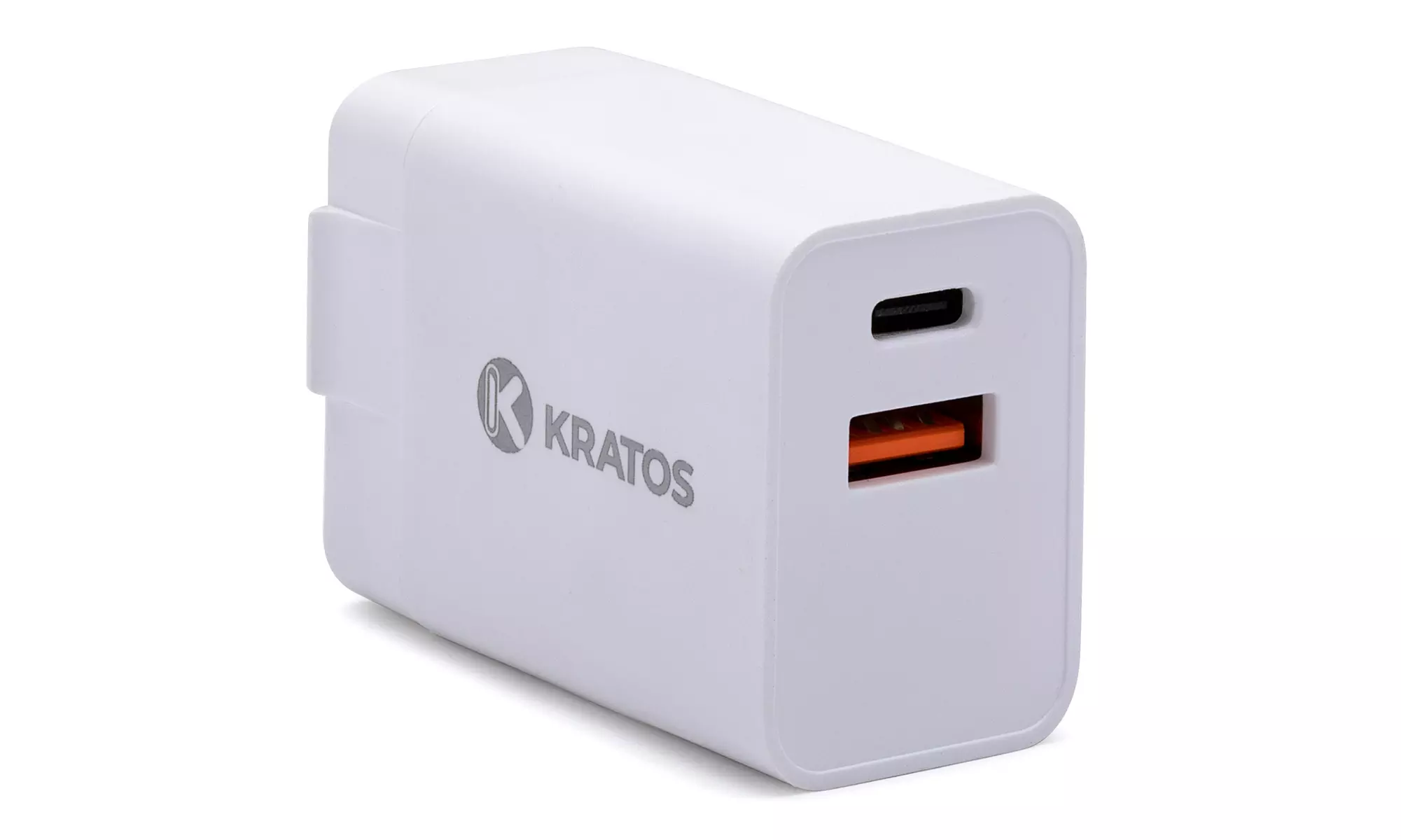 Sony XB13 Extra BASS Portable IP67 Wireless Speaker (Pair) with Adapter Bundle - Second Medium