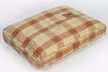 Danish Design Newton Moss Box Duvet - Second Medium