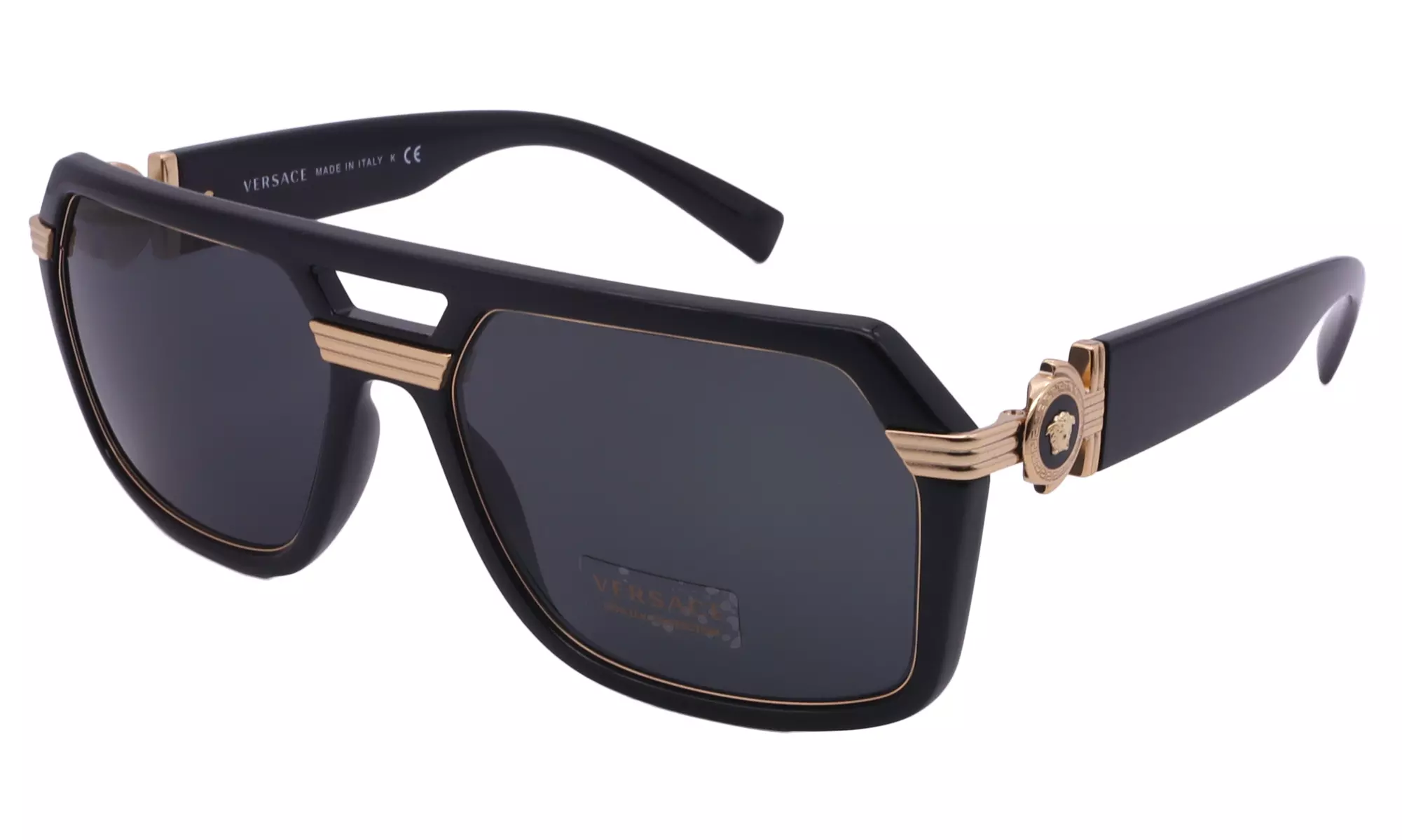 Versace Sunglasses for Women & Men Designer Frames