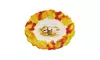 Kaldun and Bogle Hunt Harvest Duck Tidbit Dish-2Pack