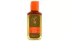 Organics Olive Nutrient Therapy Silk Oil by CHI for Unisex - 2 oz Oil