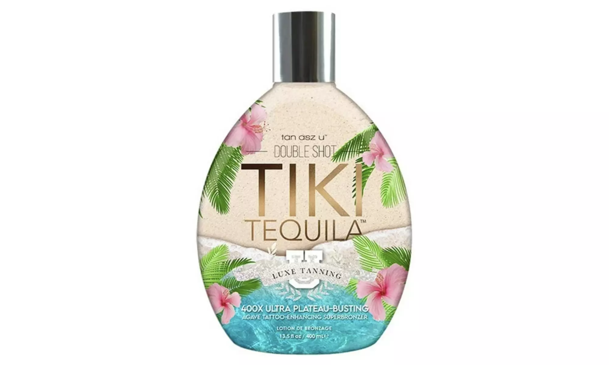 Tanning Lotion Collection from Brown Sugar Tan (1or 2Pack)