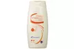 Douxo Sogeval Chlorhexidine PS Shampoo with Climbazole - Second Medium