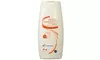 Douxo Sogeval Chlorhexidine PS Shampoo with Climbazole
