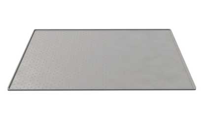 Petmaker Silicone Pet Food Mat