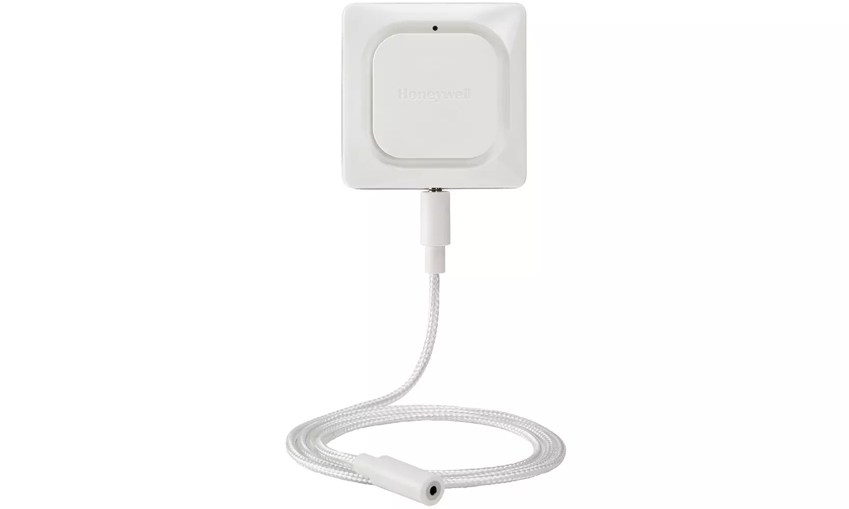 Honeywell Lyric Wi-Fi Water Leak & Freeze Detector - Primary Image