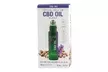 Sparoom Sleep CBD 10mL Roll-On - Second Medium