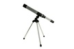 Smithsonian 30X Telescope/Monocular - Second Medium