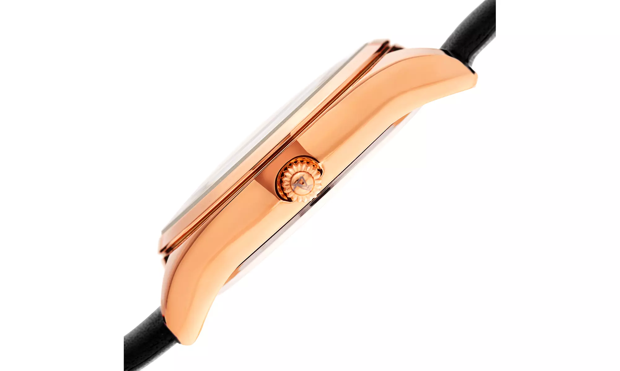 Blowout Collection Women's Genuine Diamond Watches