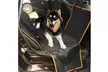 Car Seat Cover Hammock Waterproof for Dog Pet SUV Back Bench Pad Mat Protection - Second Medium