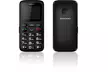 KOCASO Companion 32MB GSM Unlocked Senior Cell Phone - Second Medium