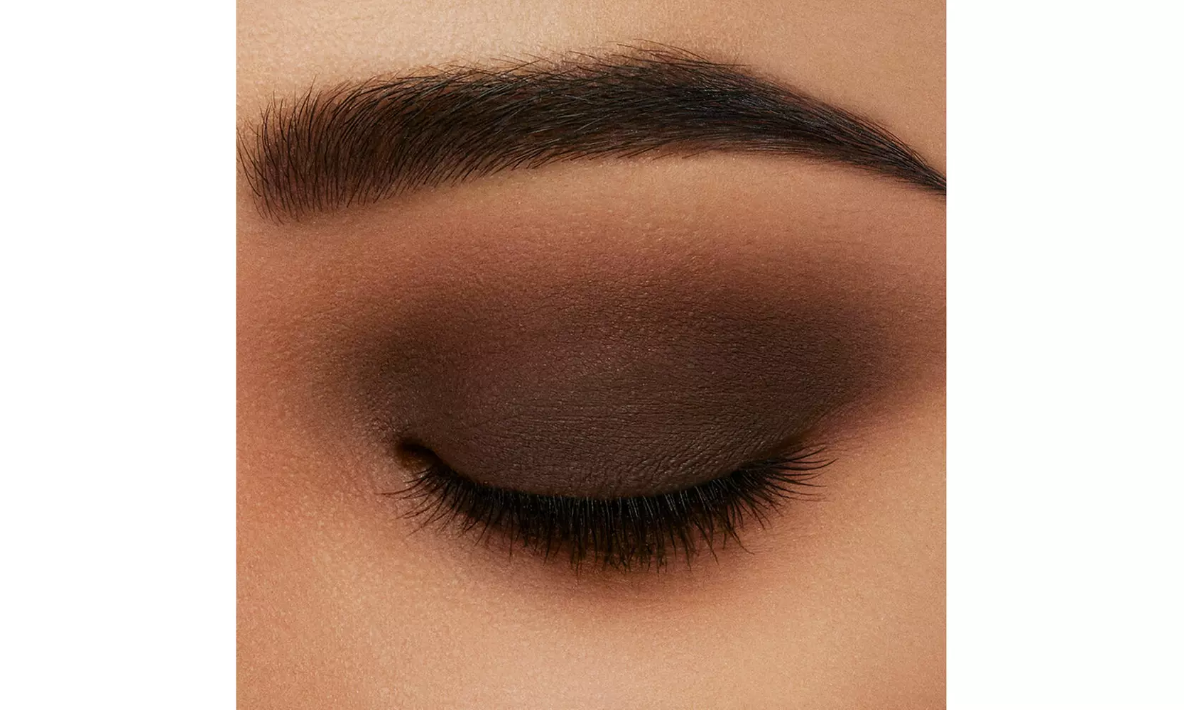 NARS High Performance Single Eyeshadows 0.04oz/1.1g