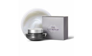 SkinMedica Eye Cream 0.5 Fl. Oz.