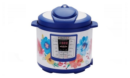 pioneer woman instant pot breezy blossoms