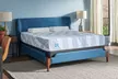 Sealy Dreamlife 10" Foam Mattress-in-a-Box - Second Medium