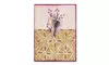 Rachel Paxton 'Cobbs Point Shell' Canvas Art