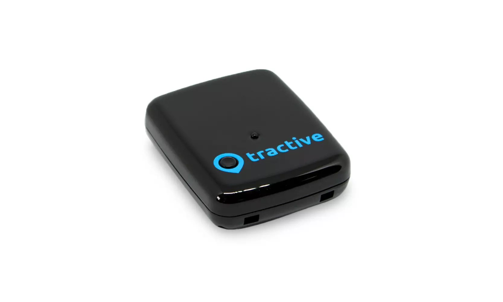 Tractive 3G GPS Pet Tracker for Dogs and Cats - Primary Image