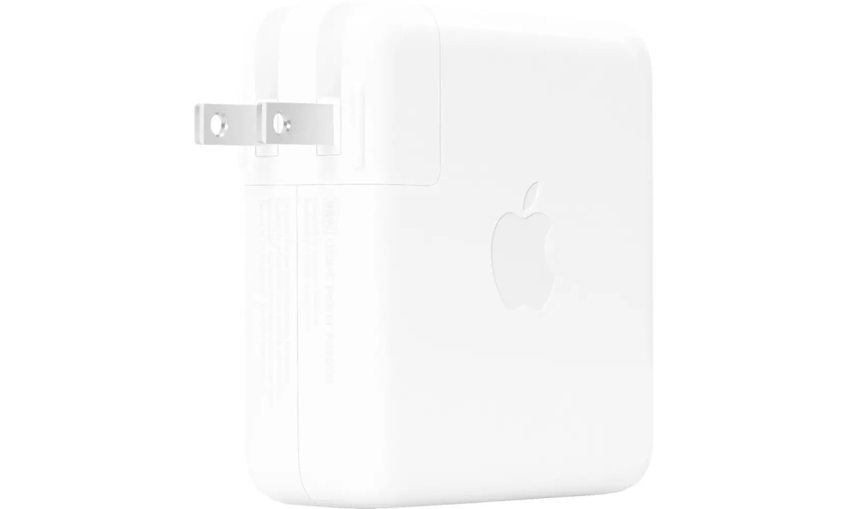 Apple USB-C Power Adapters in 30W, 67W, 96W & 140W Charger - A Grade Refurbished