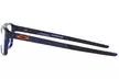 Oakley Men optical CHAMFER MNP OX8089-04 Polished Blue Ice / Demo Lens  - Second Medium