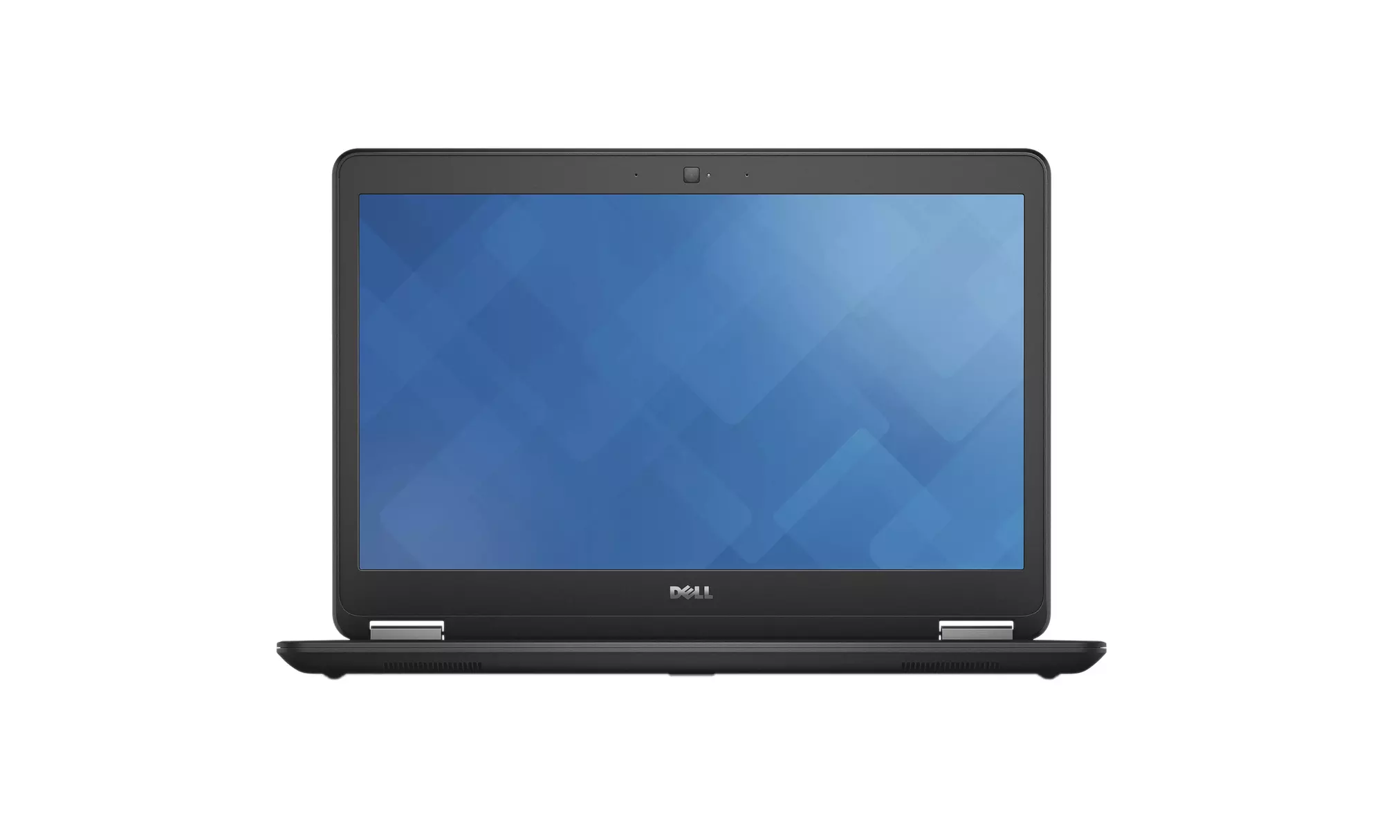 Dell Latitude E7450 14" Laptop Intel i7 2.6GHz 16GB 256GB SSD W10P - Refurbished - Primary Image