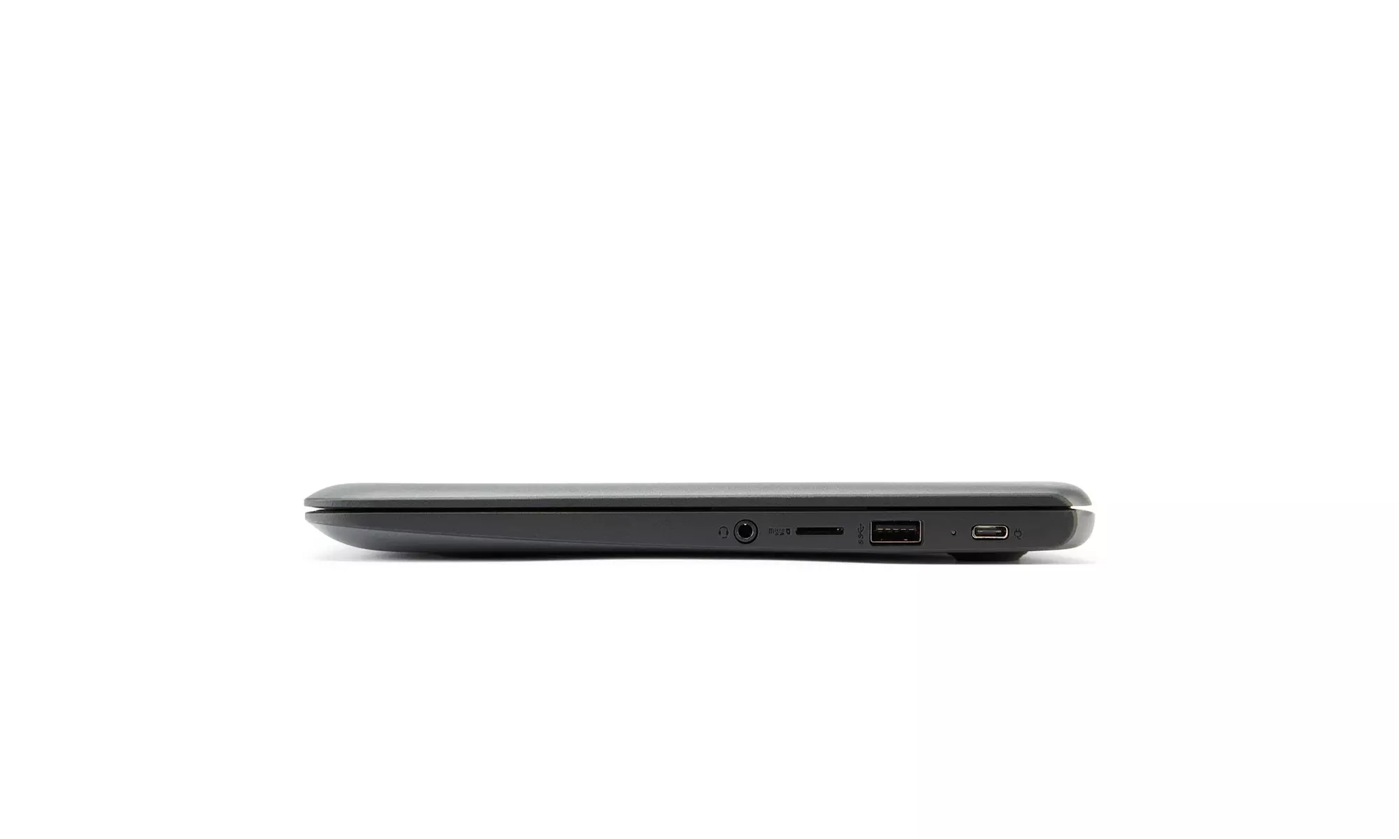 HP Chromebook 11 G6 EE - 11" Intel Celeron N3350 4GB 16GB (Scratch & Dent)