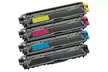 Compatible Ink and Toner for Brother Printers - Second Medium