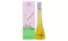 Ameriscent New Phantom Of The Opera Women EDP Spray