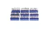 58X Computer Repair Kit Set Tool Laptop PC Precision Screwdriver Torx Smartphone