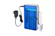 Pursonic S20 UV Ultraviolet Family Toothbrush Sterilizer and Cleaner with AC Adapter - Second Medium