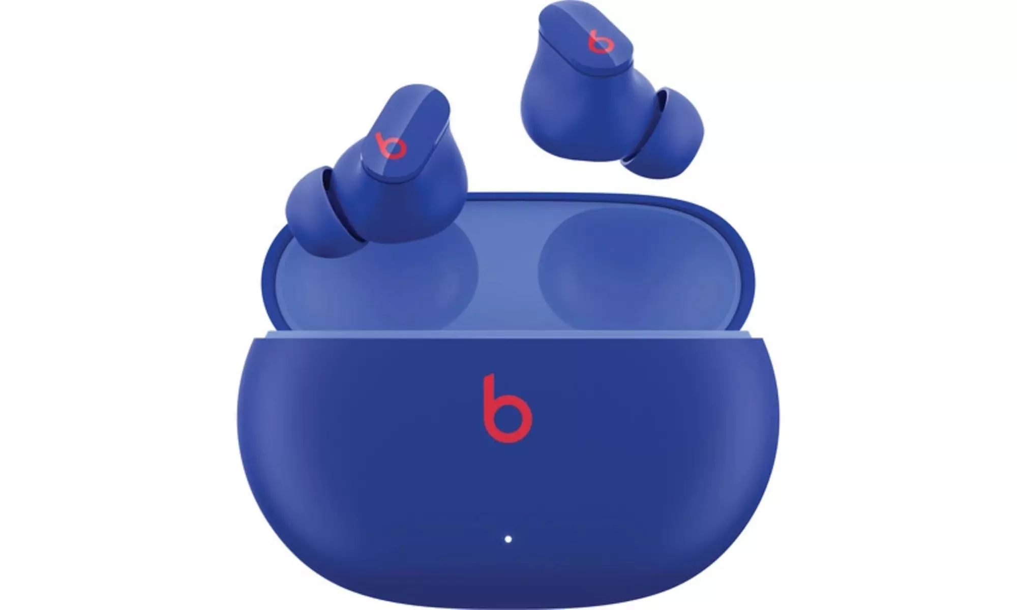 Beats Studio Buds Noise-Canceling True Wireless In-Ear Headphones - NEW