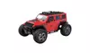 SUBOTECH BG1521 Golory 1/14 2.4G 4WD Proportional RC Car Jeep Off-road Truck RTR