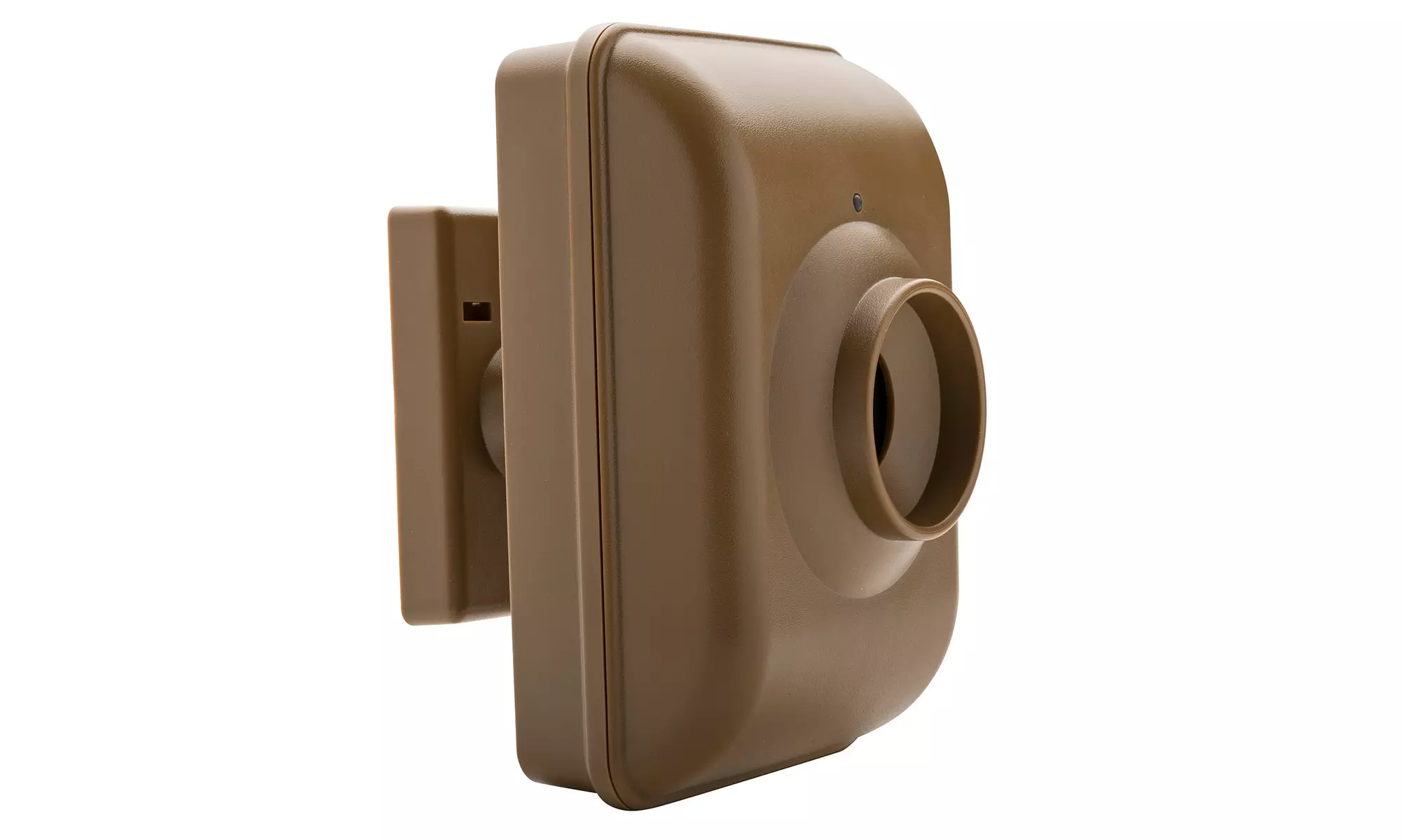 Dakota Alert DCMA-4000 Wireless Motion Detector and Receiver Kit - Primary Image