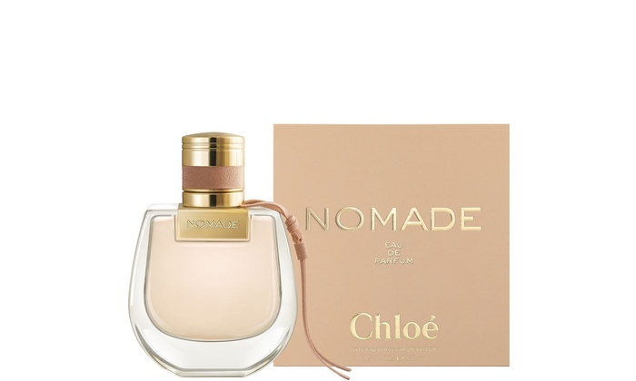 promod parfum