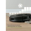 IRobot Roomba 980 Vacuum Cleaning Robot - Certified Refurbished! | Groupon