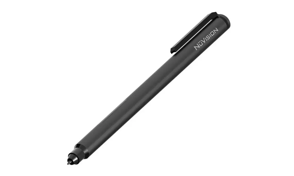 Nuvision Digital Pen for Microsoft Protocol Devices, Surface 3, Pro 4, Pro 3 - Primary Image