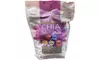 Nature's Intent Organic Chia Seed, 40 Ounce 