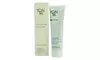 Yonka Masque 103 Purifying Clarifying Mask - Normal to Oily Skin Mask